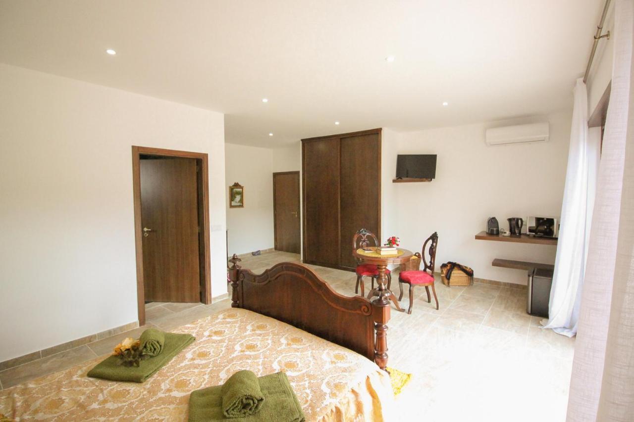 Quinta Dos Padrinhos - Suites In The Heart Of The Douro 拉梅戈 外观 照片