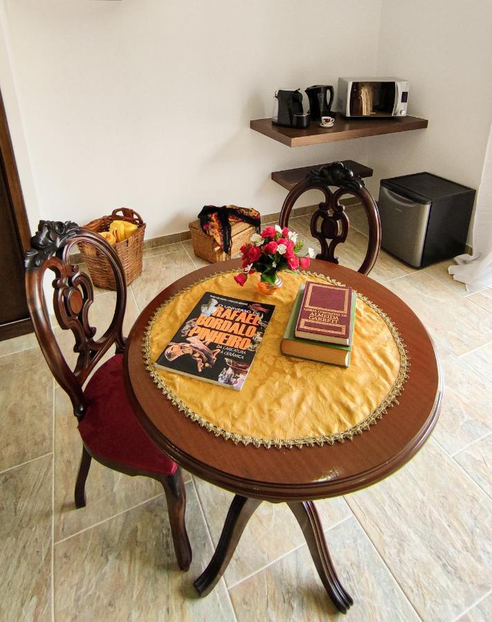 Quinta Dos Padrinhos - Suites In The Heart Of The Douro 拉梅戈 外观 照片