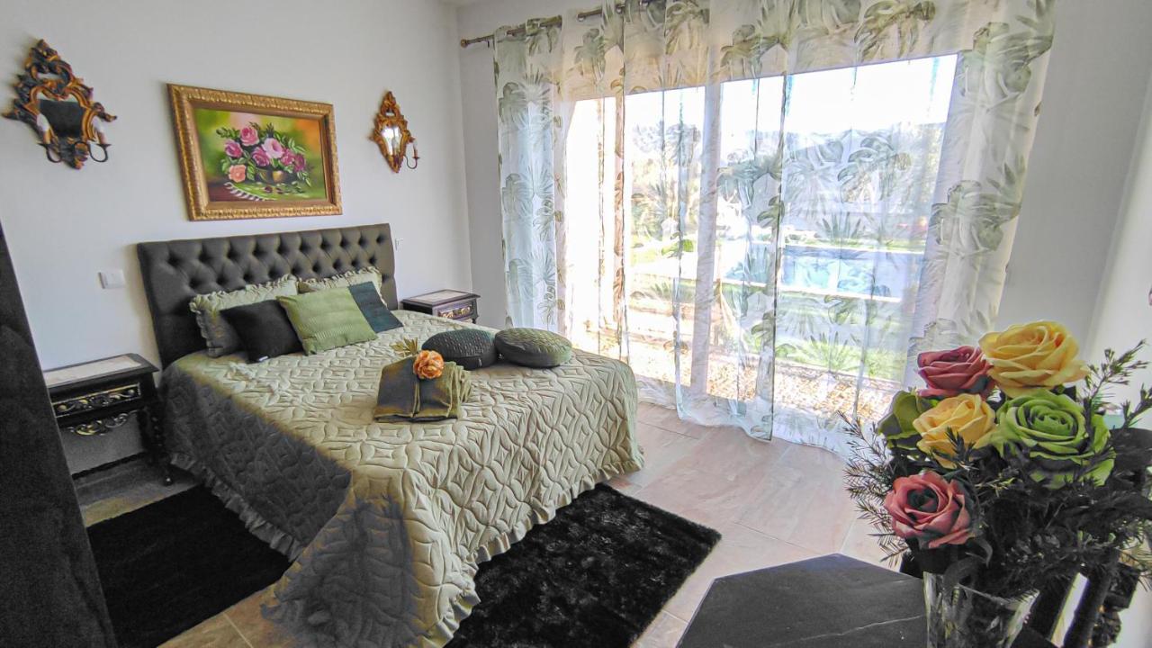 Quinta Dos Padrinhos - Suites In The Heart Of The Douro 拉梅戈 外观 照片